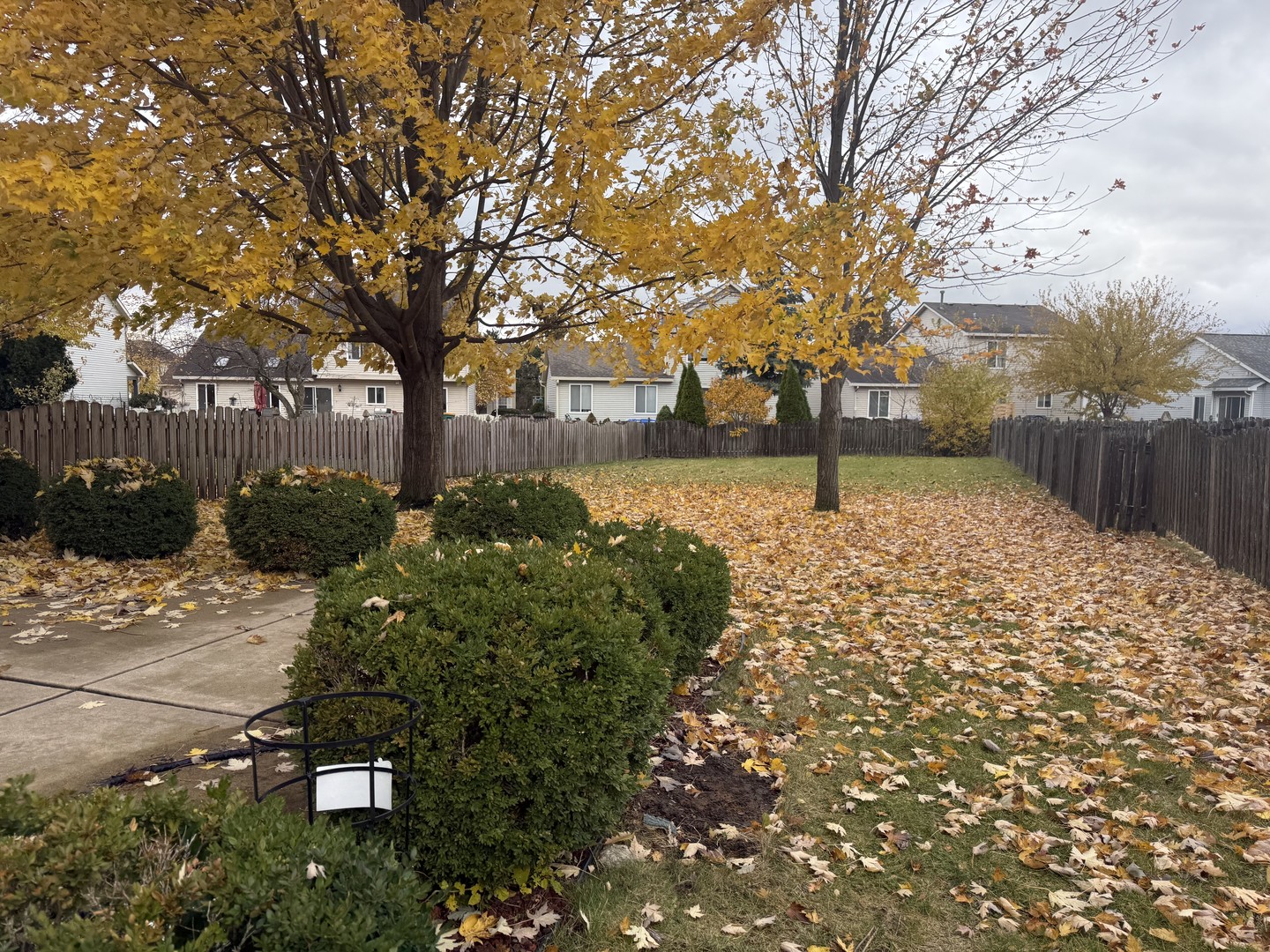 21556 Franklin Circle, Plainfield, IL 60544