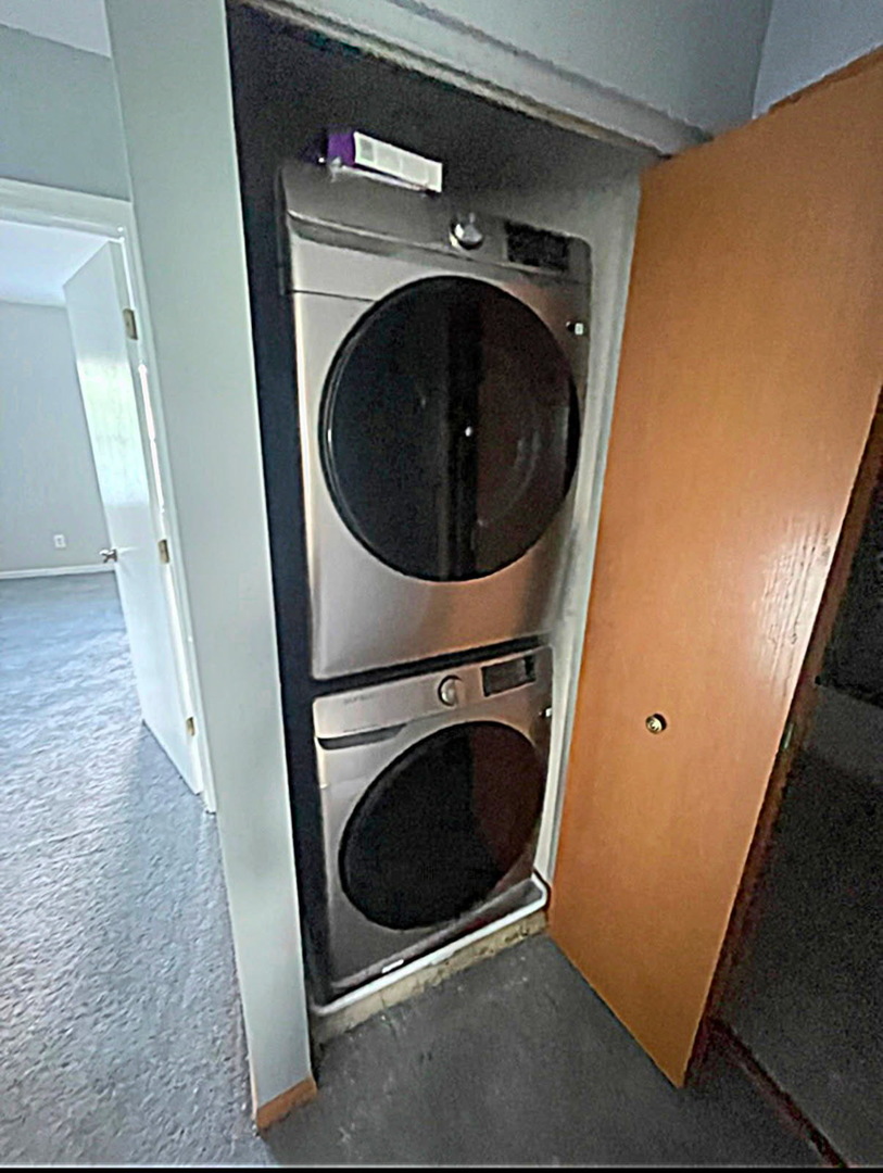 21556 Franklin Circle, Plainfield, IL 60544