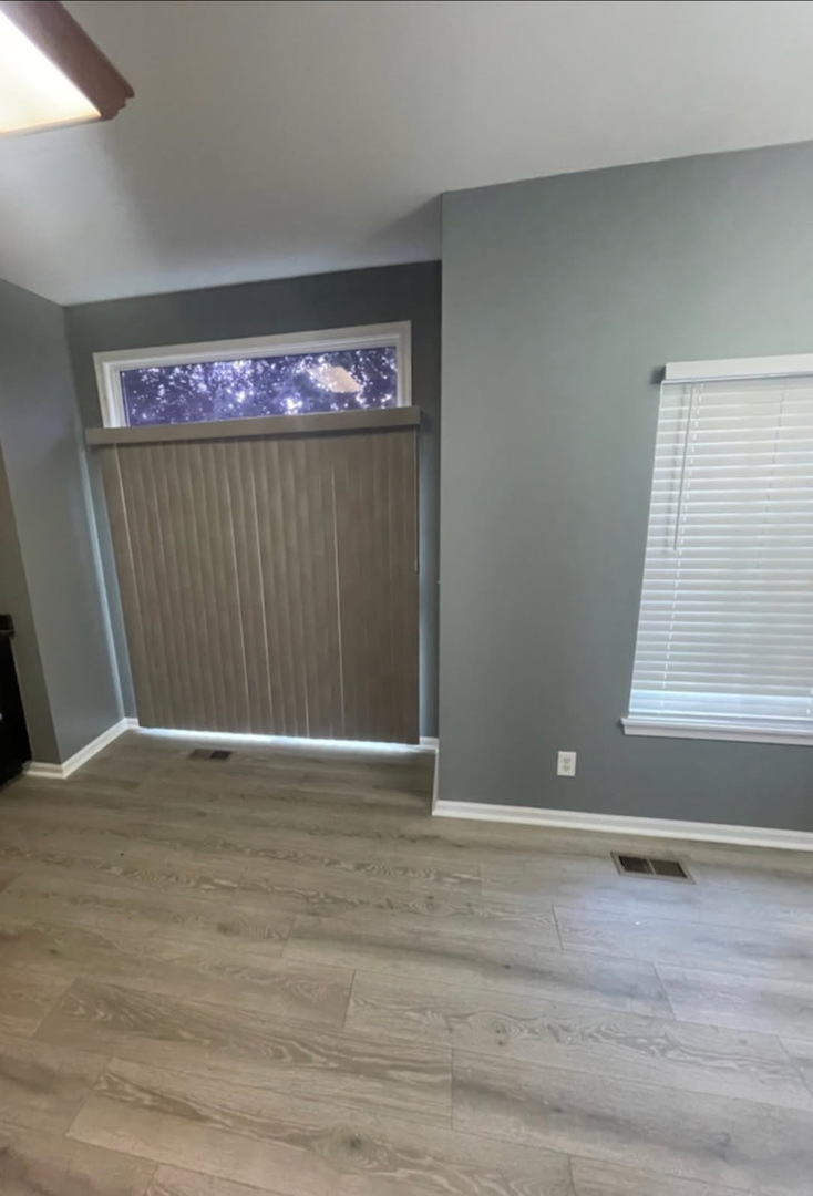 21556 Franklin Circle, Plainfield, IL 60544