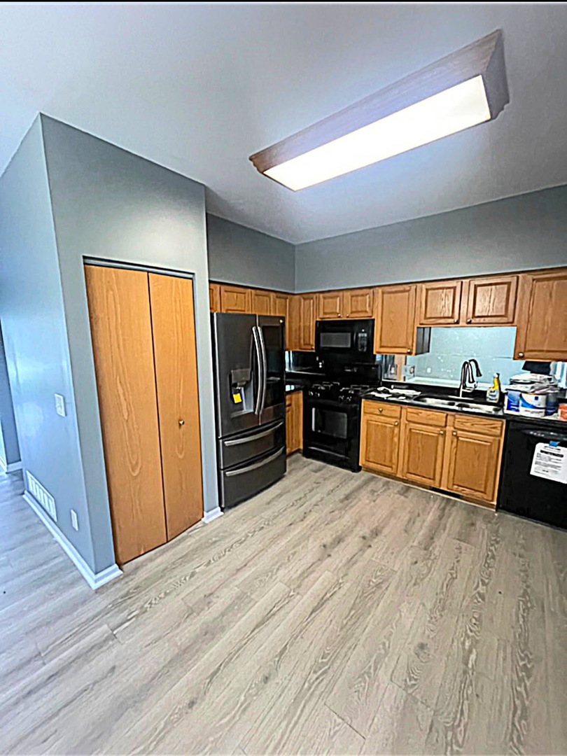 21556 Franklin Circle, Plainfield, IL 60544