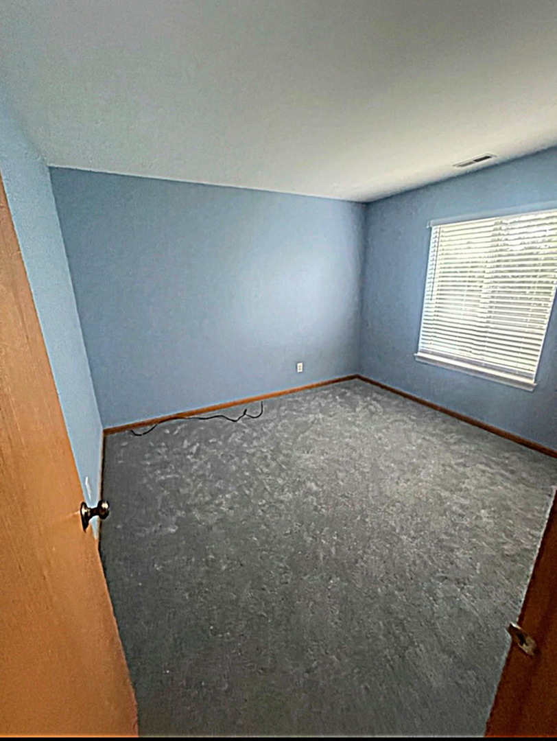 21556 Franklin Circle, Plainfield, IL 60544