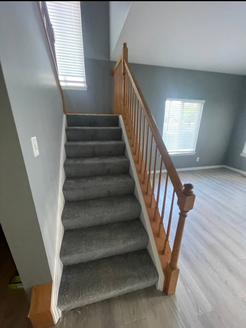 21556 Franklin Circle, Plainfield, IL 60544