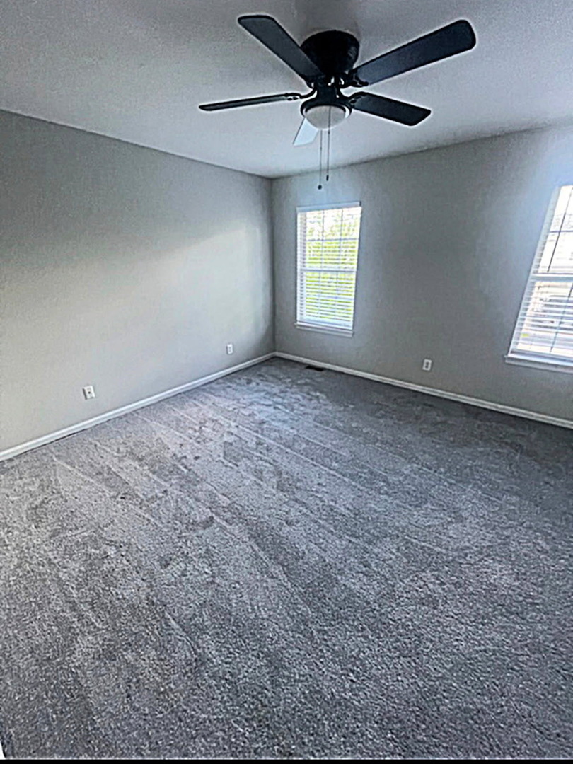 21556 Franklin Circle, Plainfield, IL 60544