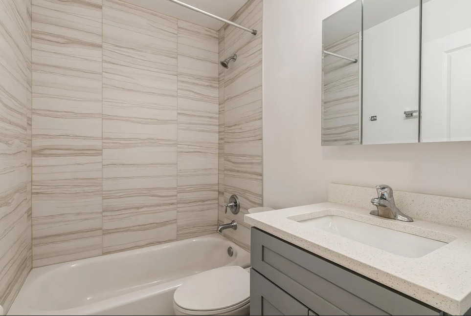 838 McIntosh Court #306, Prospect Heights, IL 60070