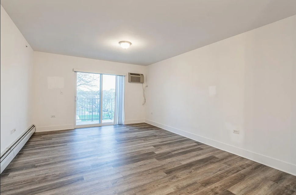 838 McIntosh Court #306, Prospect Heights, IL 60070