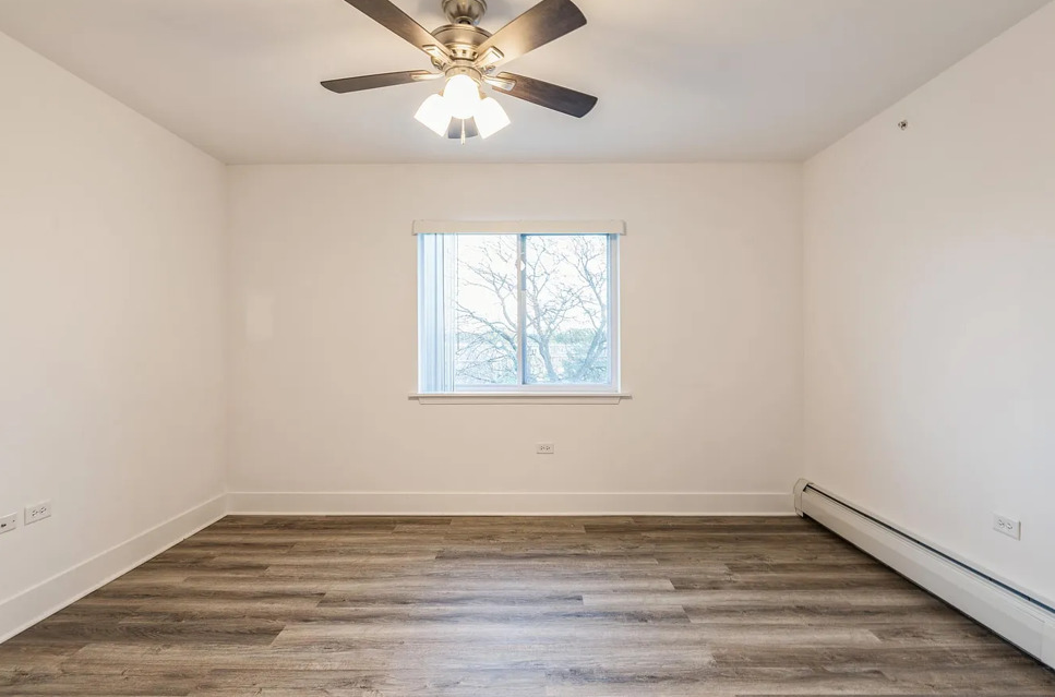 838 McIntosh Court #306, Prospect Heights, IL 60070