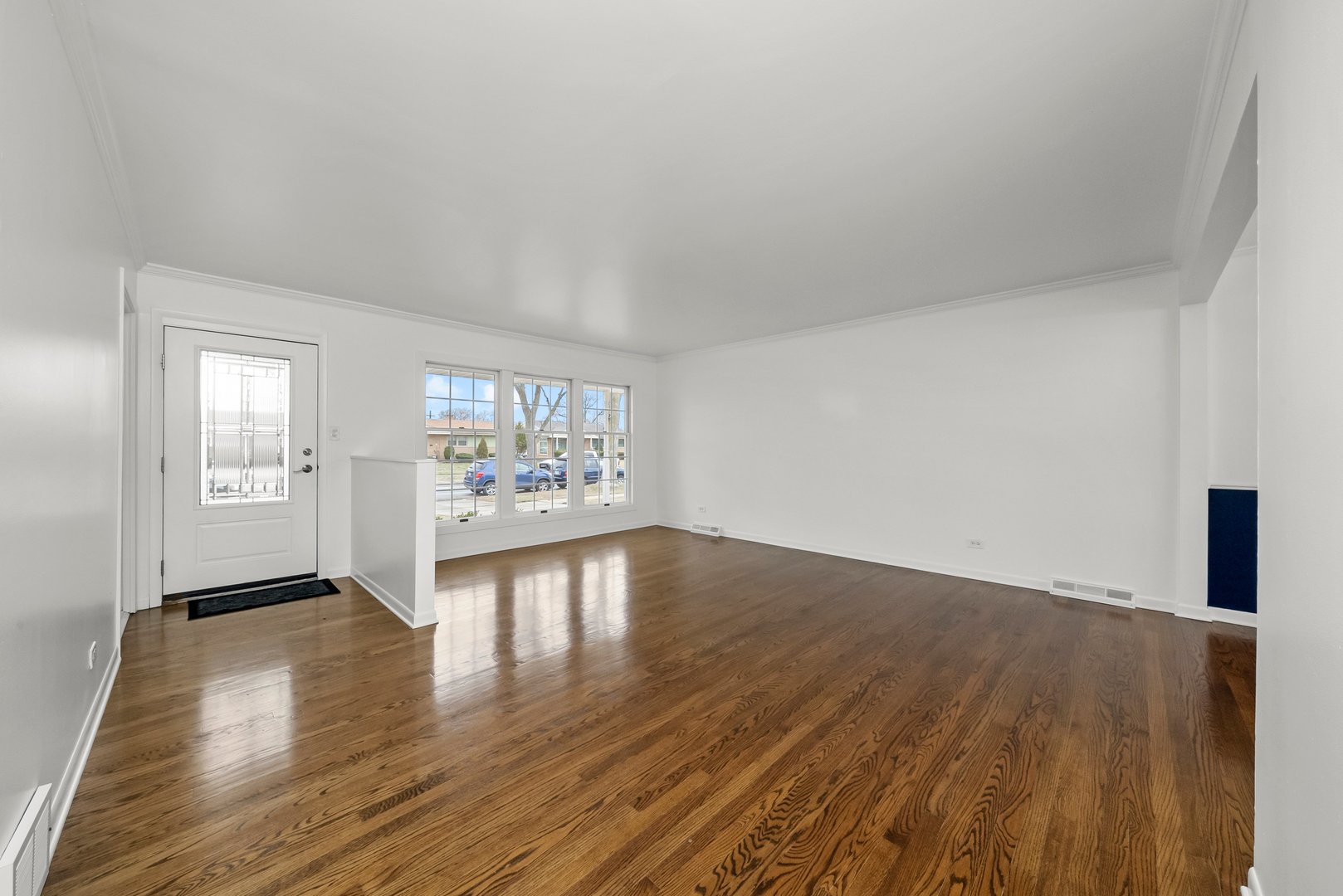 10025 Mulberry Avenue, Oak Lawn, IL 60453