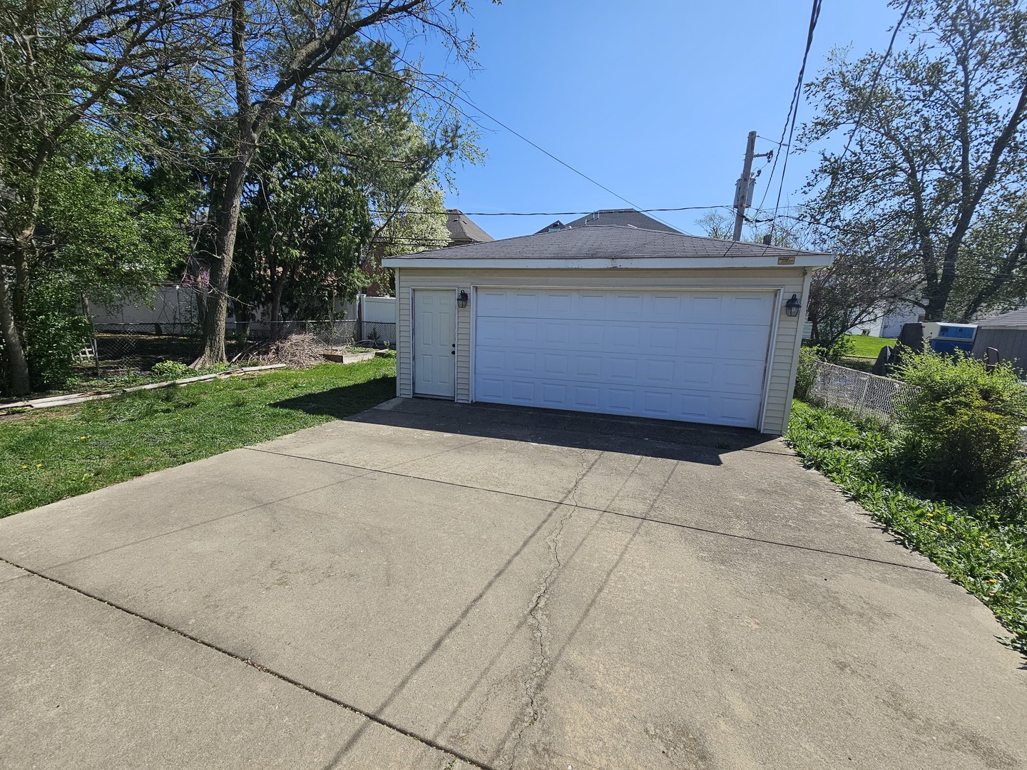 883 S York Street, Elmhurst, IL 60126