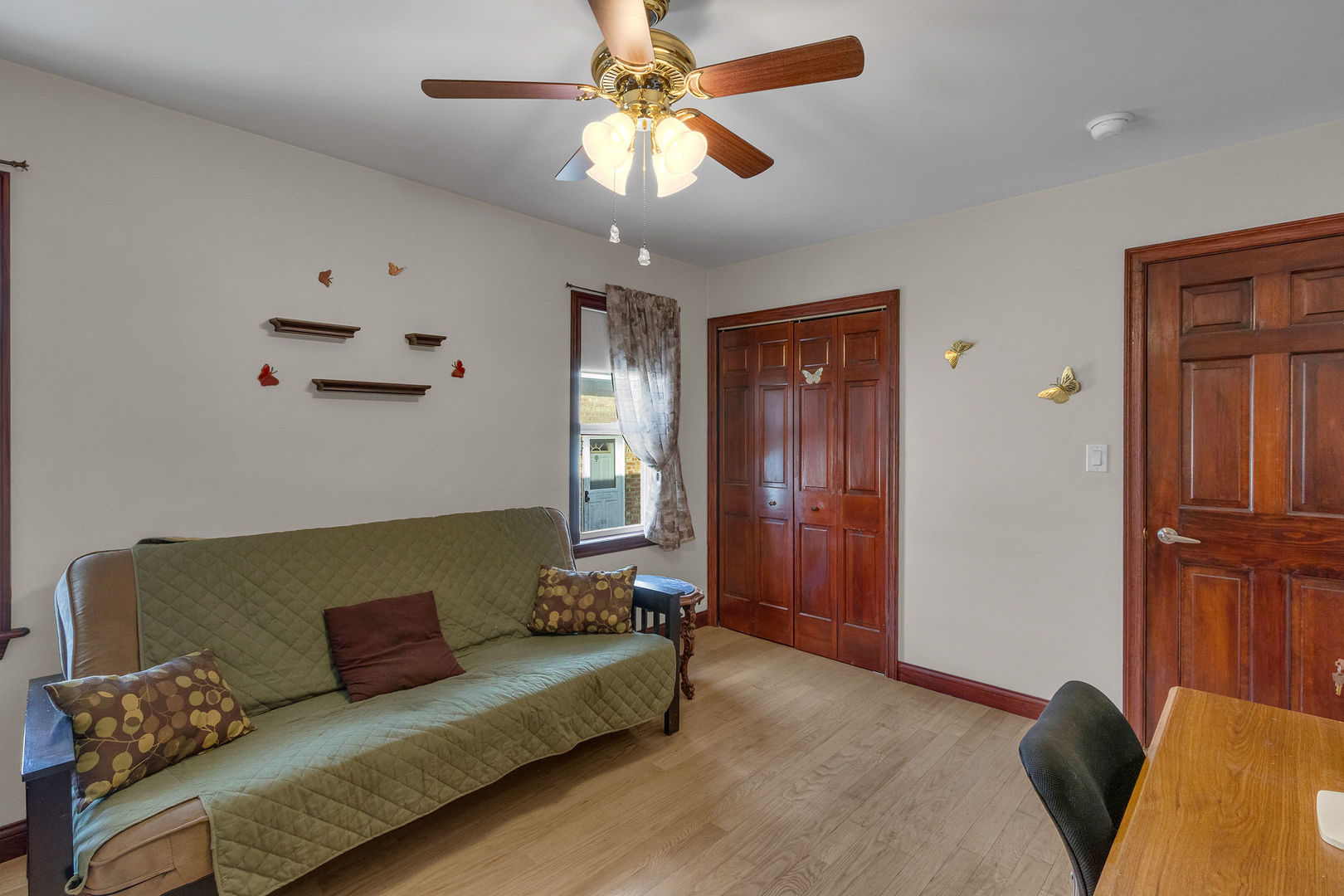 2913 Sarah Street, Franklin Park, IL 60131