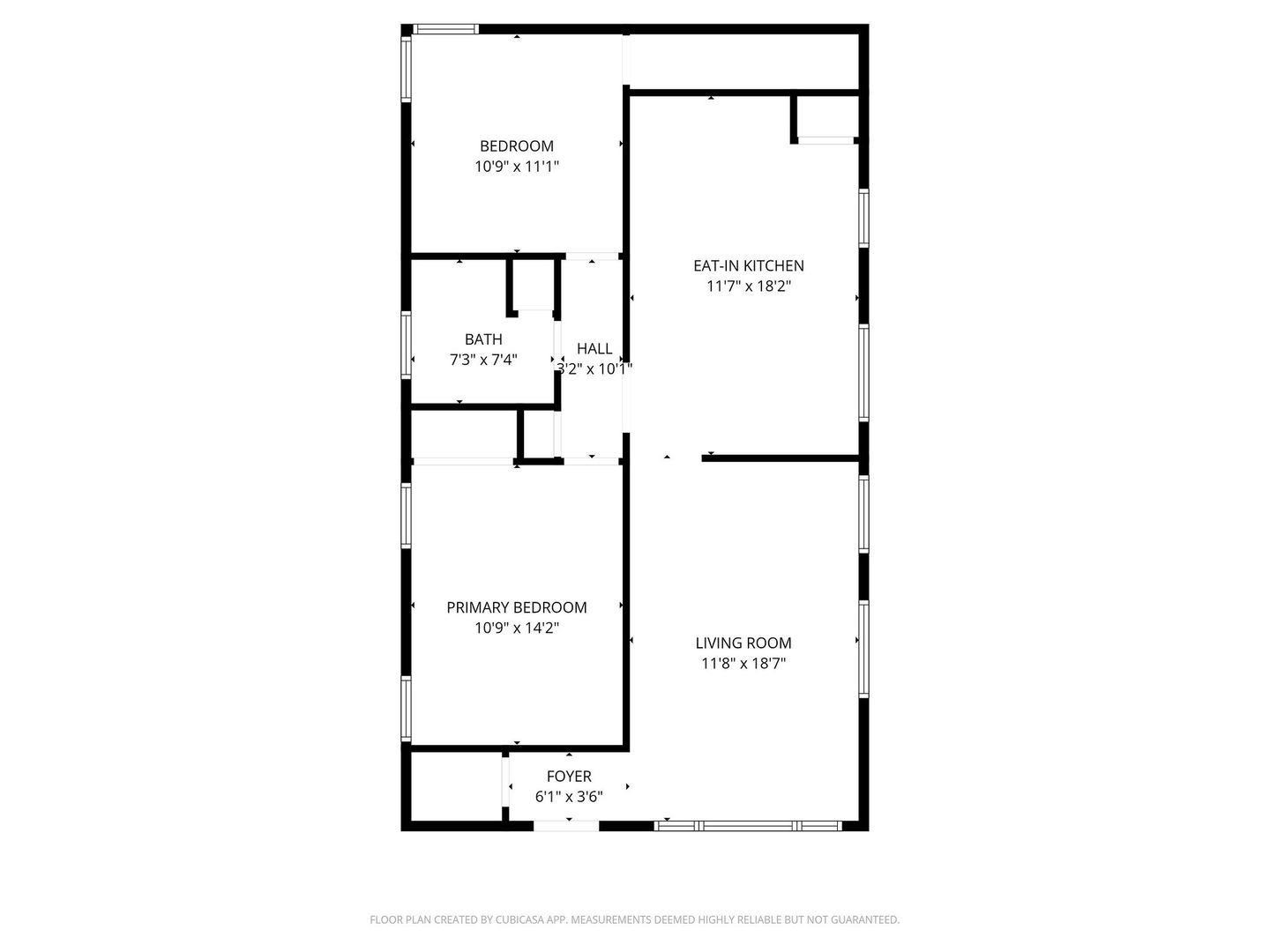 2913 Sarah Street, Franklin Park, IL 60131