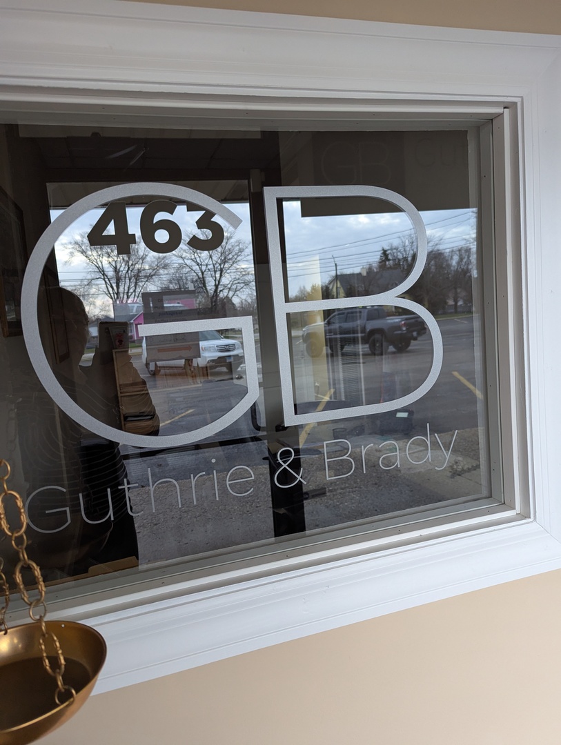 463 N ROSELLE Road, Roselle, IL 60172