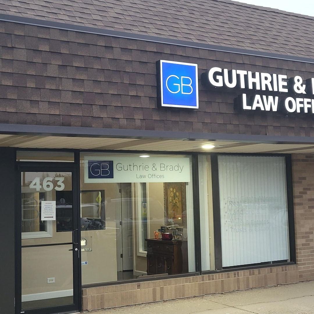 463 N ROSELLE Road, Roselle, IL 60172