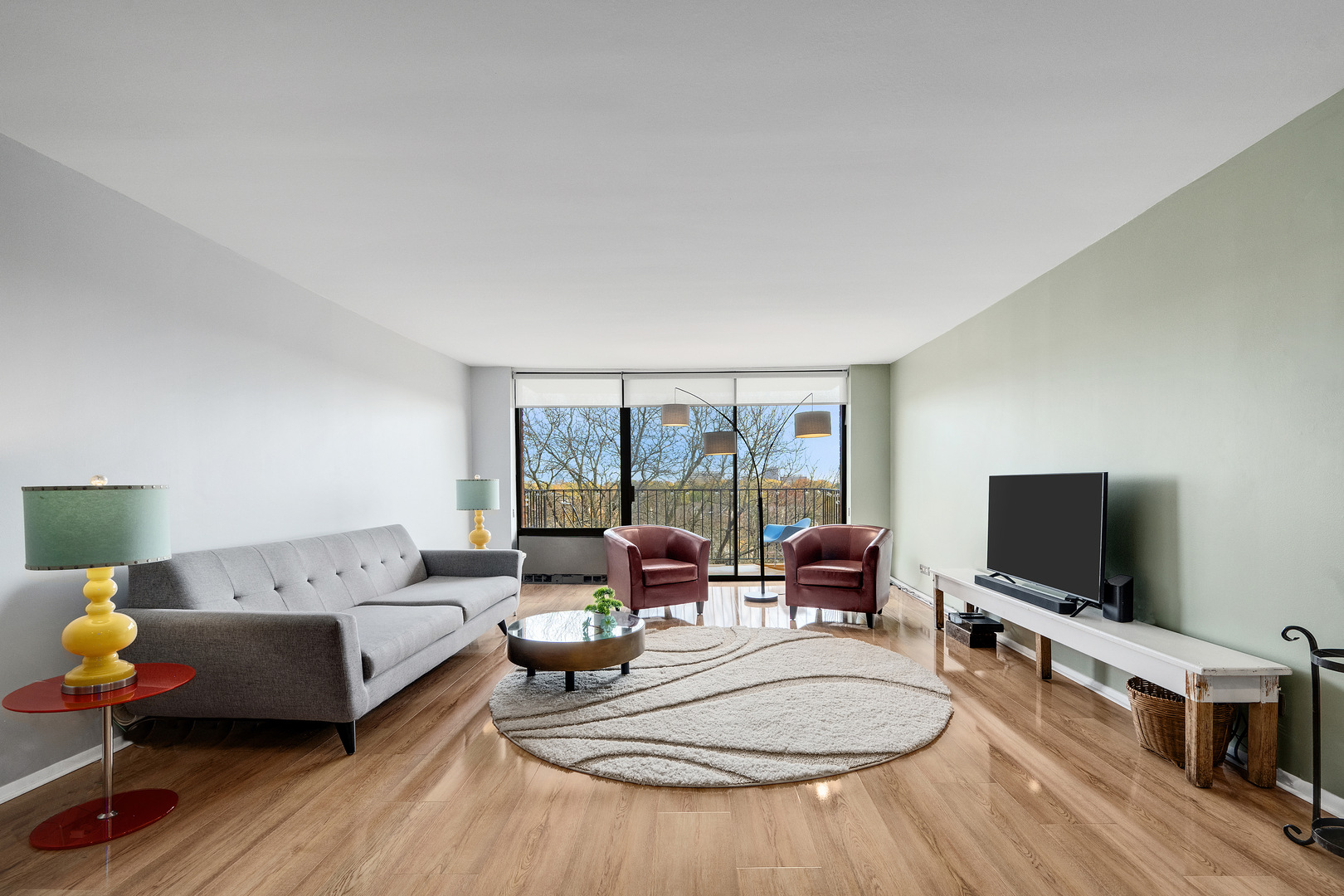 2000 Saint Regis Drive #6B, Lombard, IL 60148