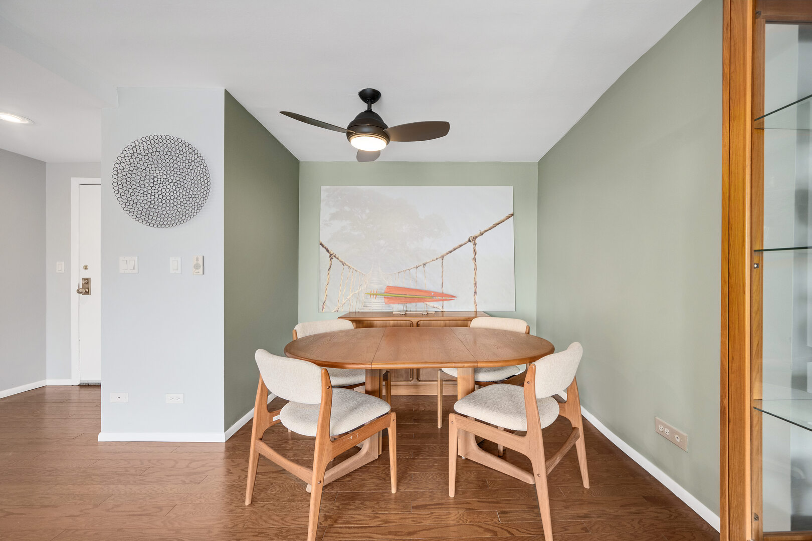 2000 Saint Regis Drive #6B, Lombard, IL 60148