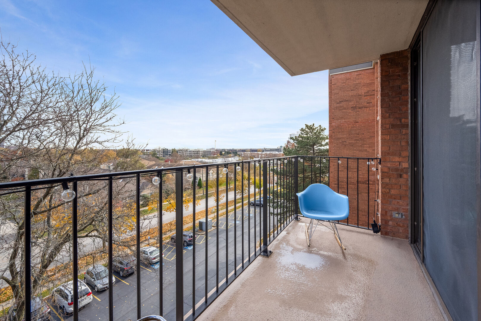 2000 Saint Regis Drive #6B, Lombard, IL 60148