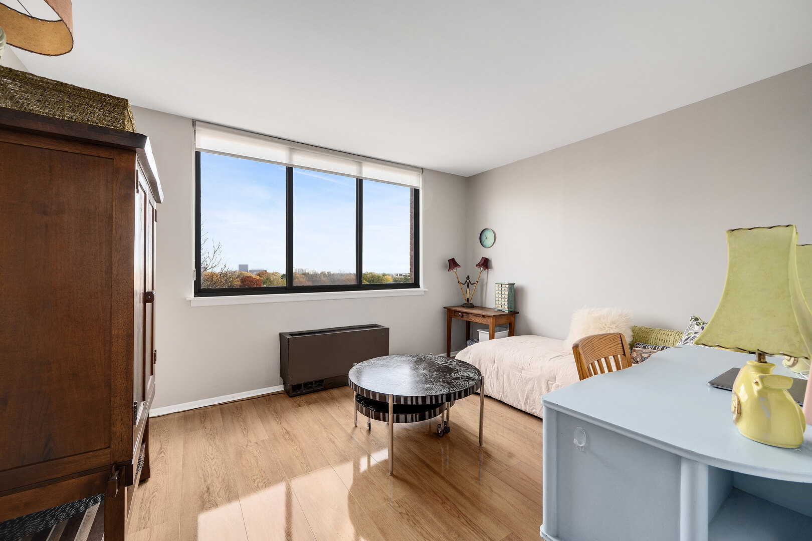 2000 Saint Regis Drive #6B, Lombard, IL 60148