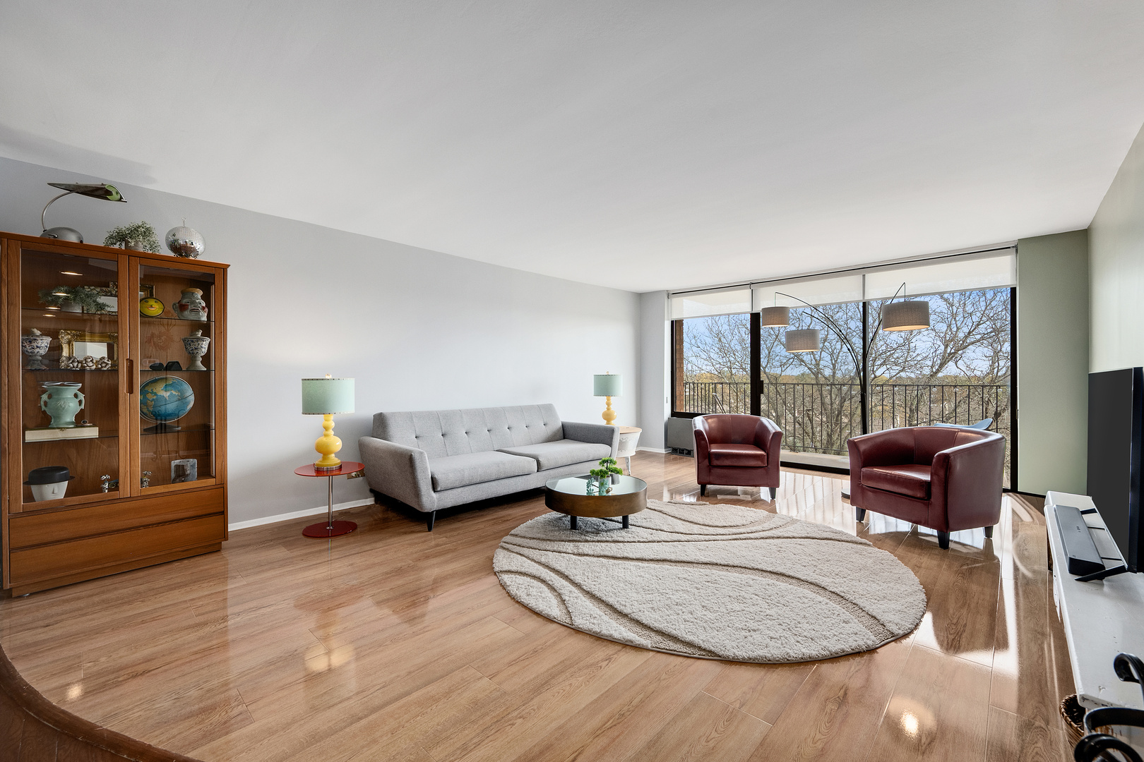 2000 Saint Regis Drive #6B, Lombard, IL 60148