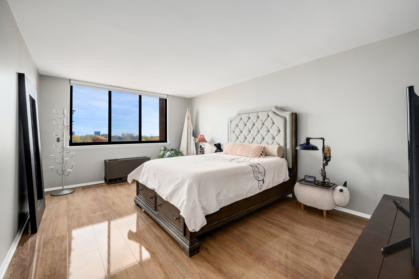 2000 Saint Regis Drive #6B, Lombard, IL 60148