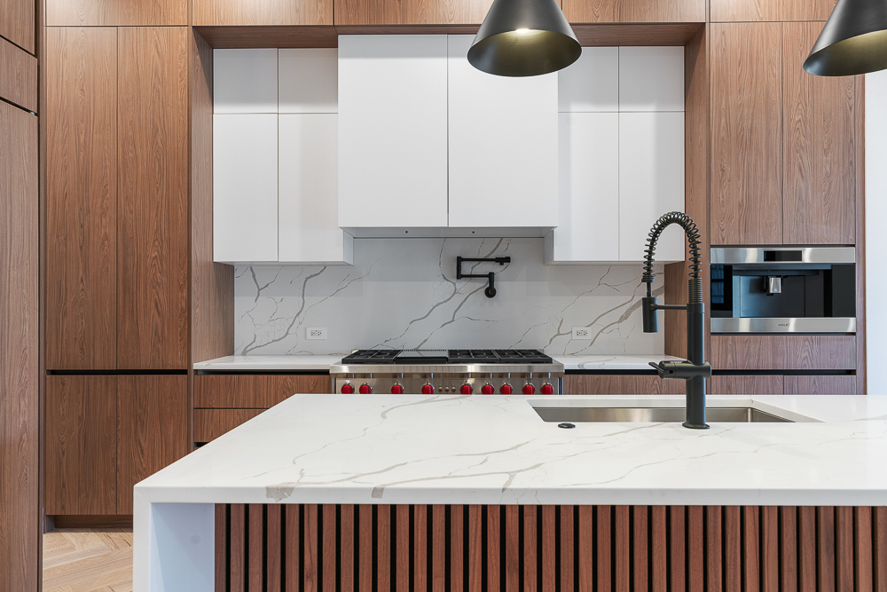 3446 N Oakley Avenue, Chicago, IL 60618