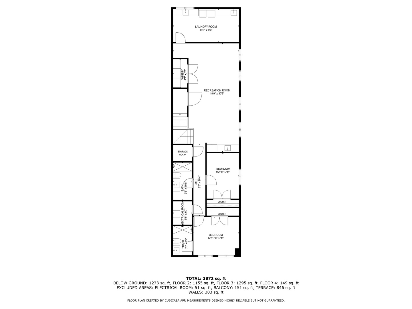 3446 N Oakley Avenue, Chicago, IL 60618