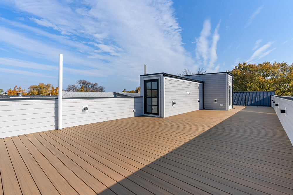 3446 N Oakley Avenue, Chicago, IL 60618