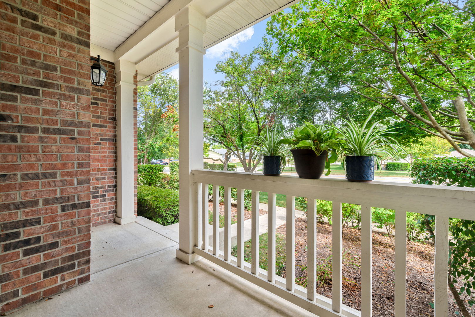 84 N Mill Road #84, Addison, IL 60101