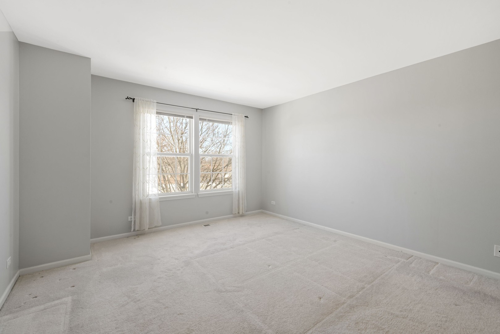 84 N Mill Road #84, Addison, IL 60101