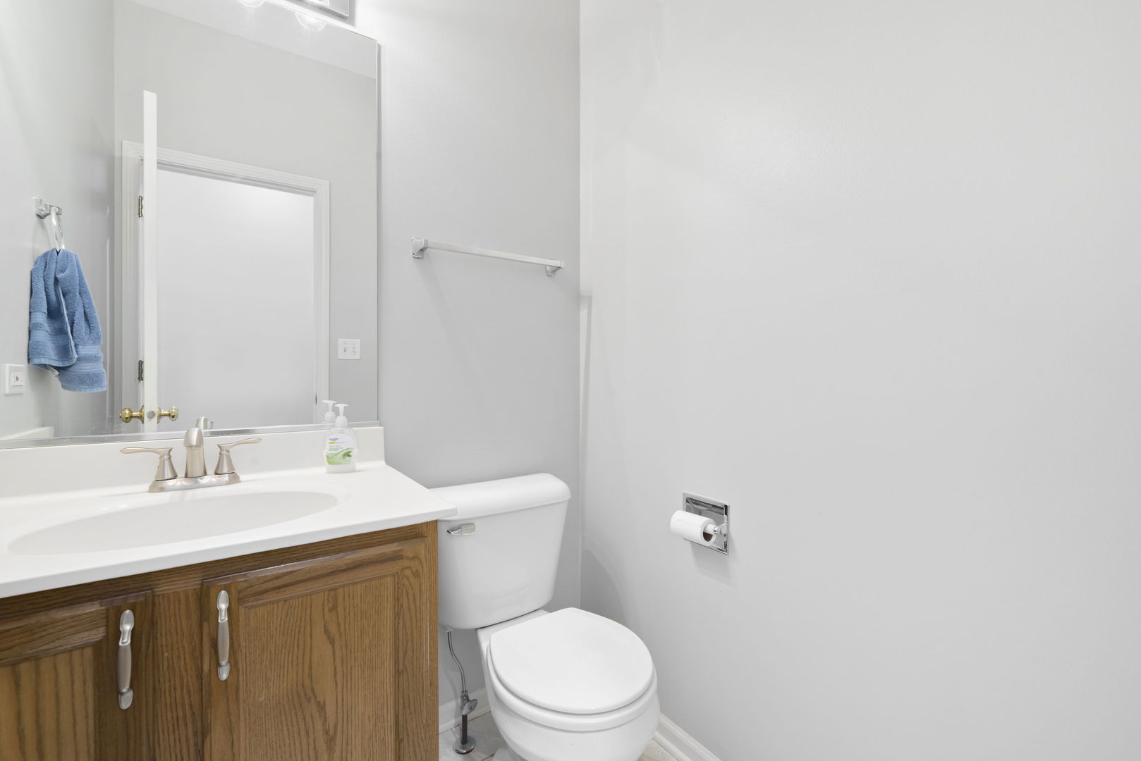 84 N Mill Road #84, Addison, IL 60101