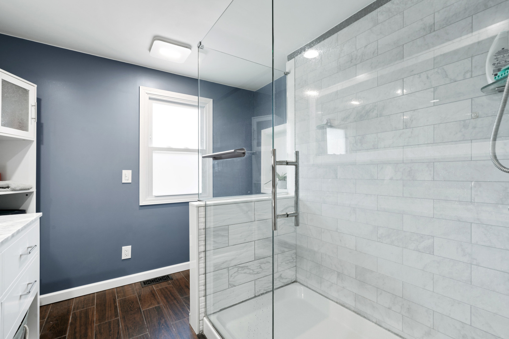 206 Washington Street, Oswego, IL 60543