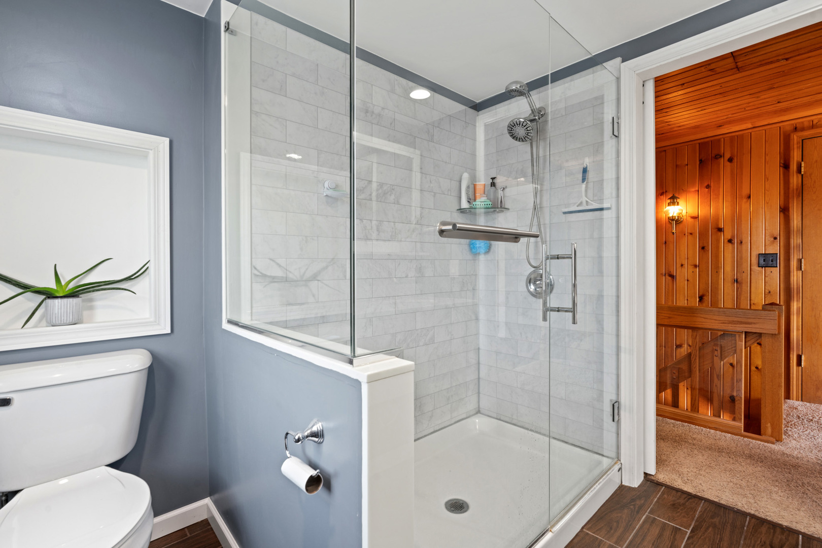 206 Washington Street, Oswego, IL 60543