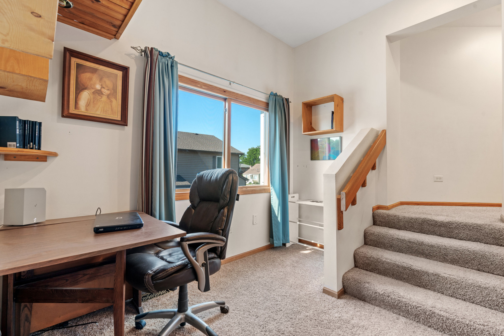 206 Washington Street, Oswego, IL 60543