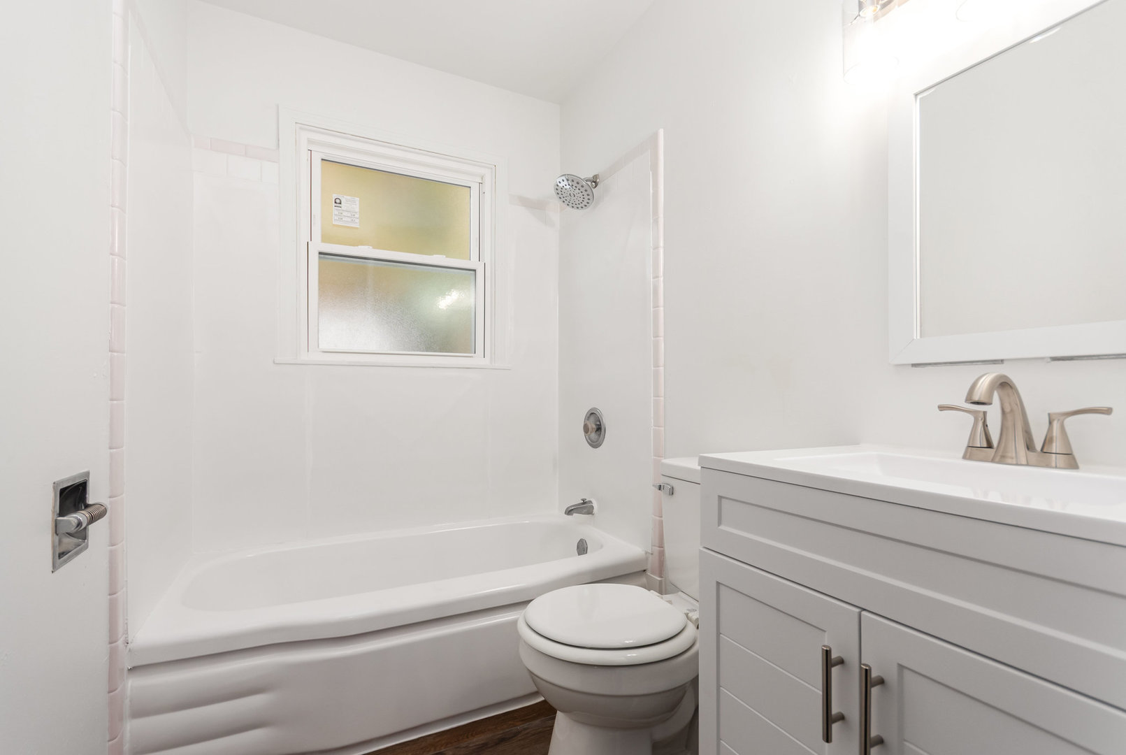 9116 Fairway Drive, Orland Park, IL 60462