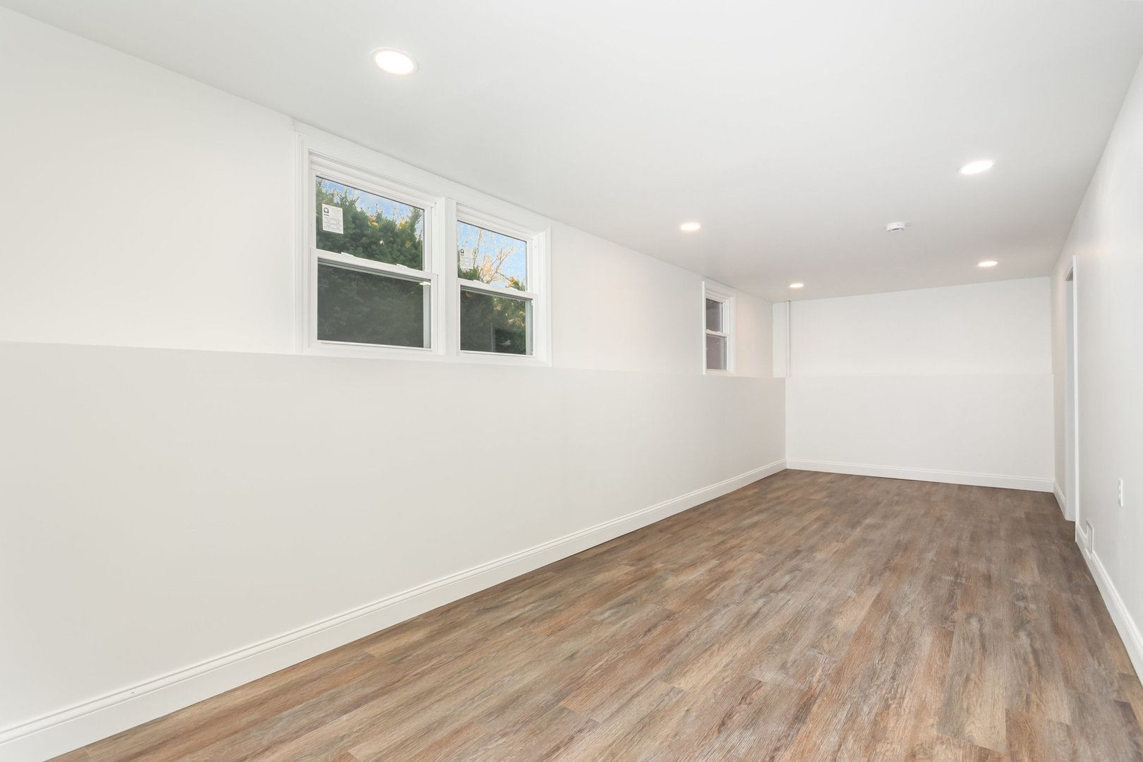 9116 Fairway Drive, Orland Park, IL 60462