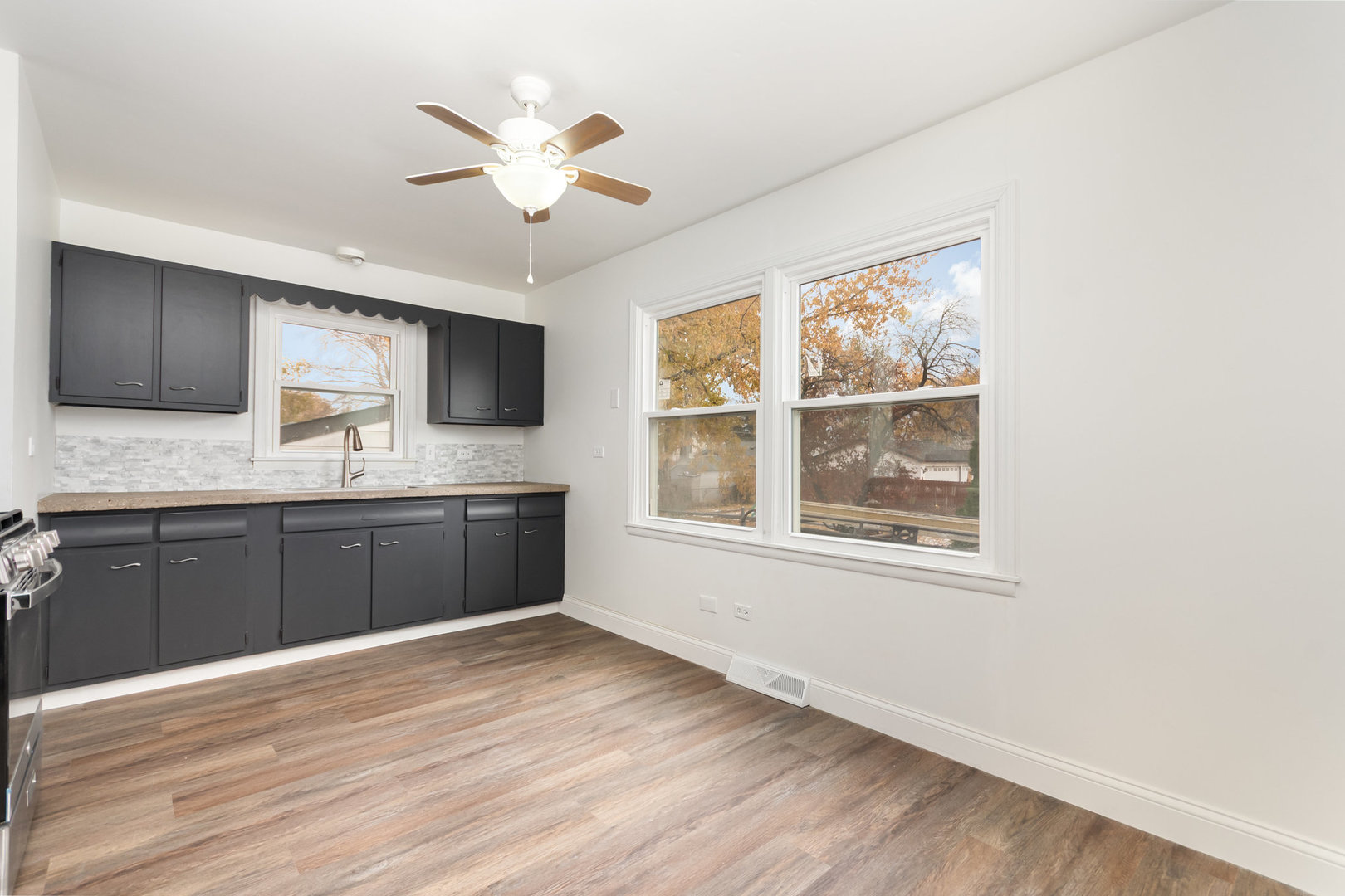 9116 Fairway Drive, Orland Park, IL 60462