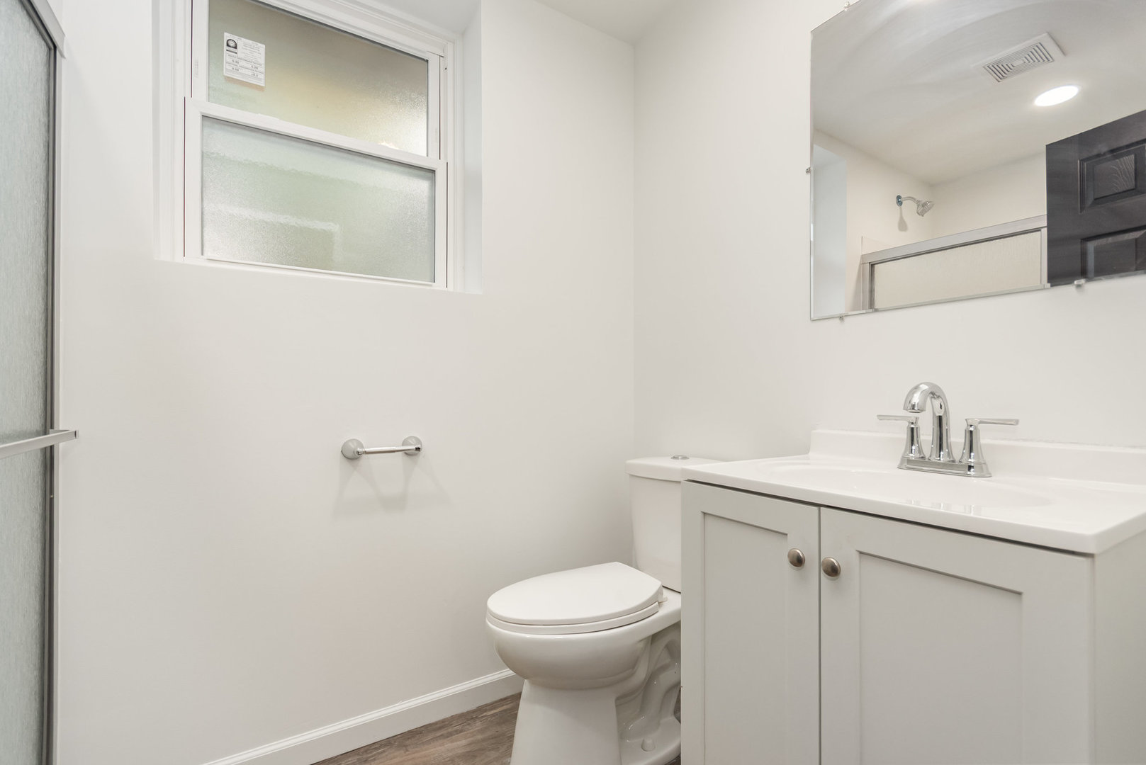 9116 Fairway Drive, Orland Park, IL 60462