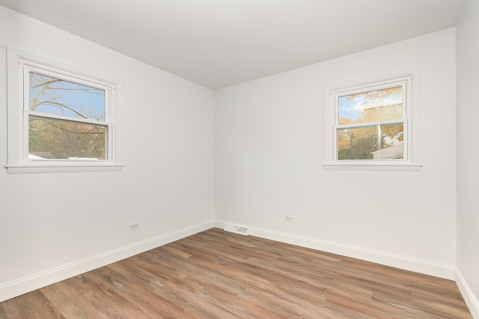 9116 Fairway Drive, Orland Park, IL 60462