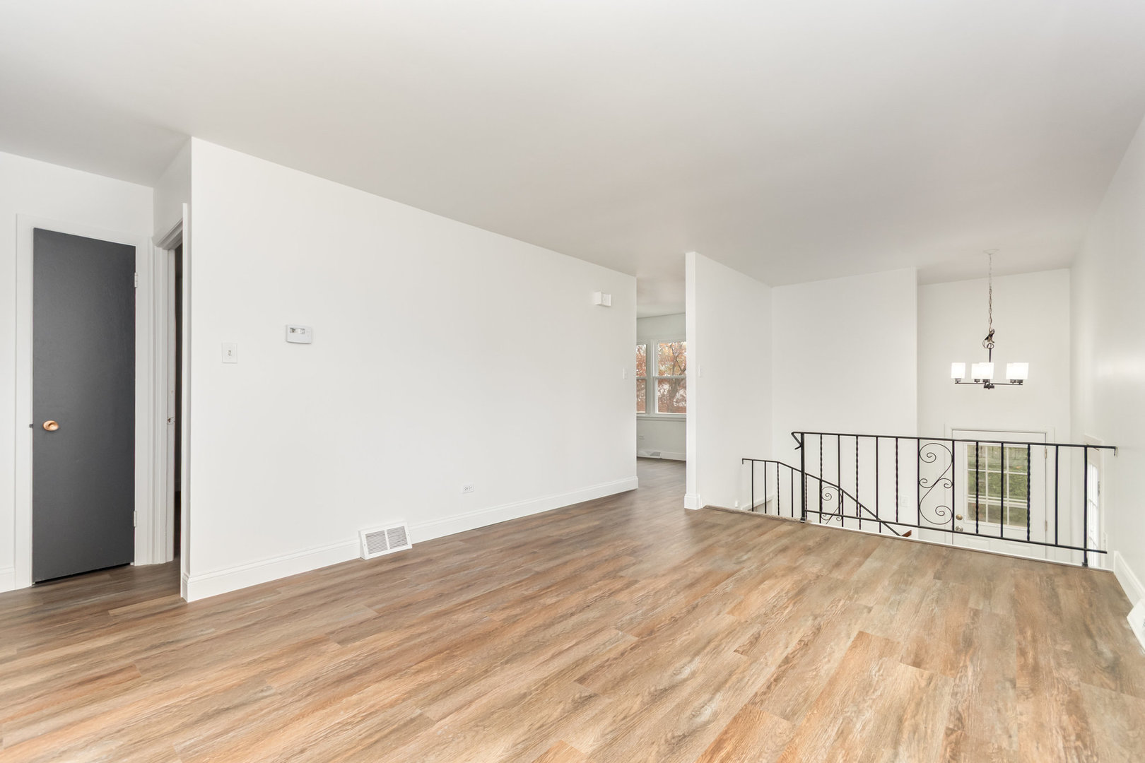 9116 Fairway Drive, Orland Park, IL 60462