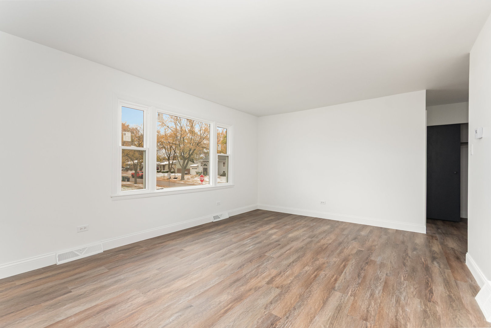 9116 Fairway Drive, Orland Park, IL 60462