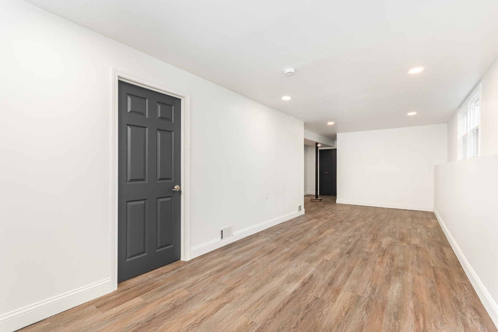 9116 Fairway Drive, Orland Park, IL 60462