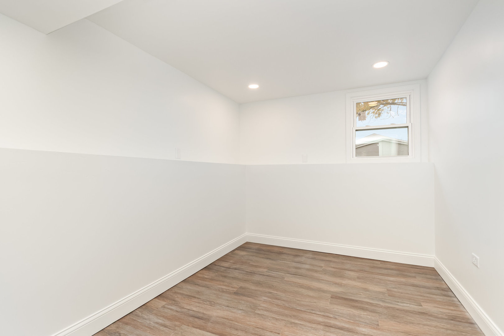 9116 Fairway Drive, Orland Park, IL 60462