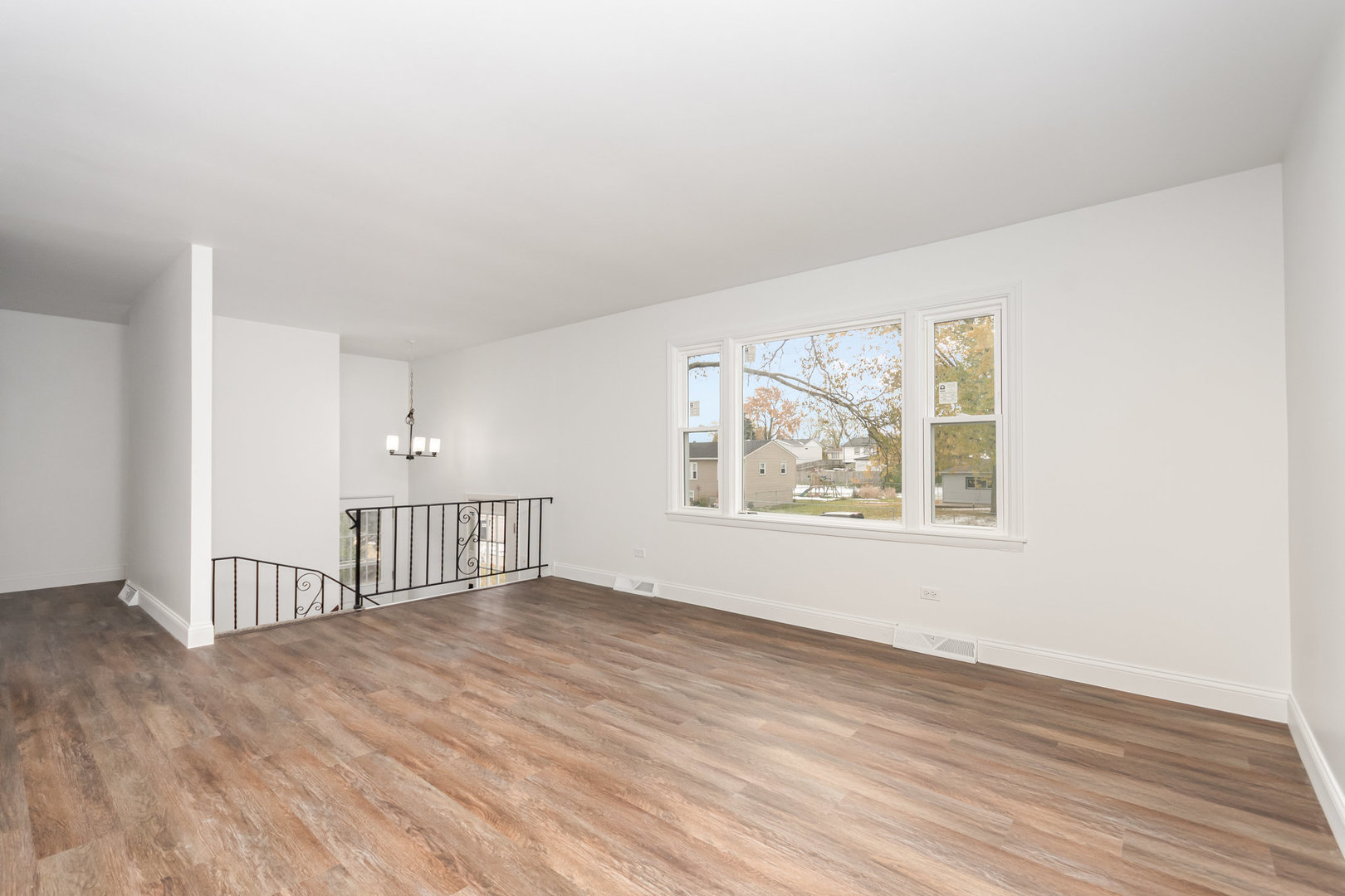 9116 Fairway Drive, Orland Park, IL 60462