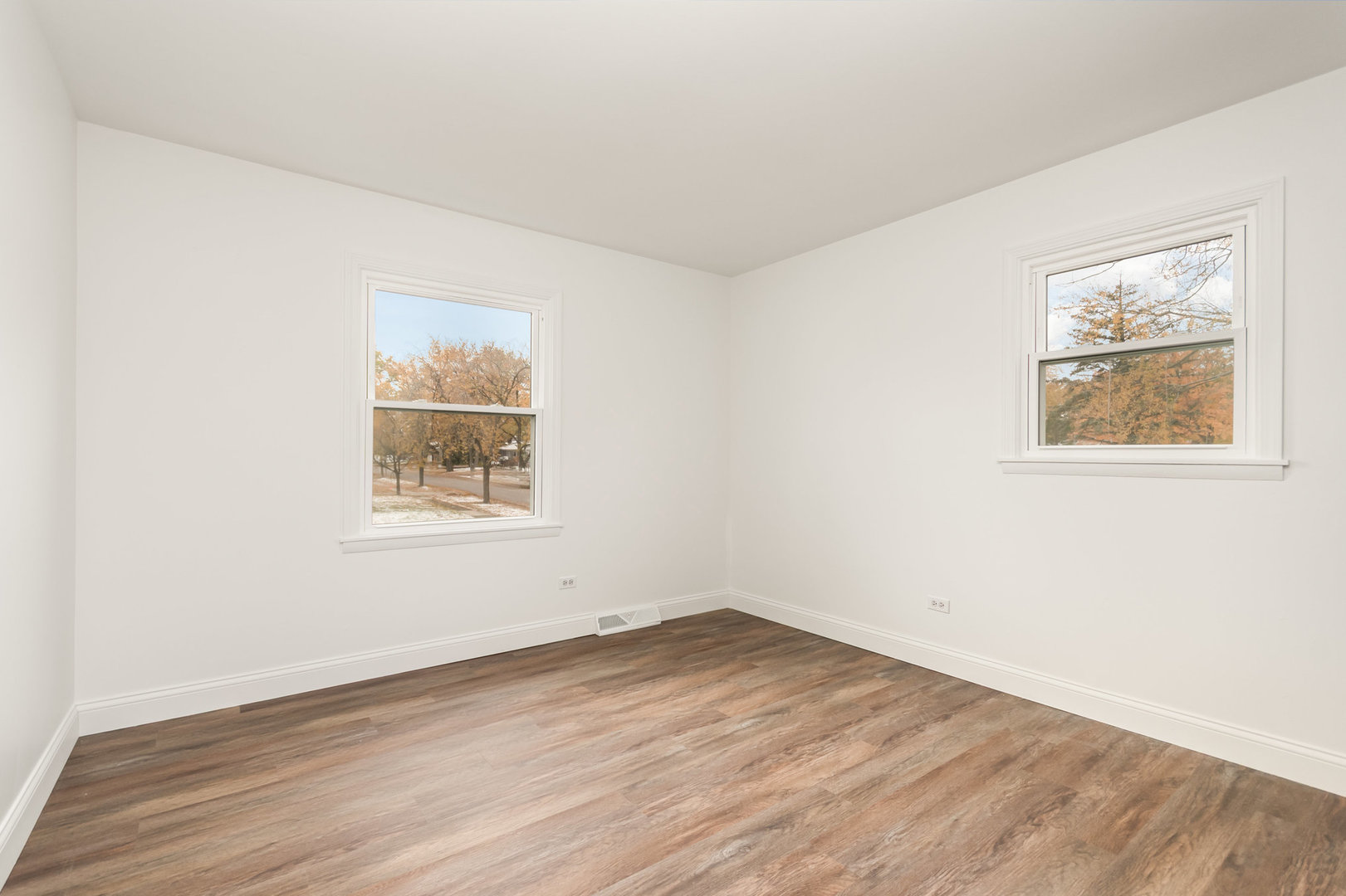 9116 Fairway Drive, Orland Park, IL 60462