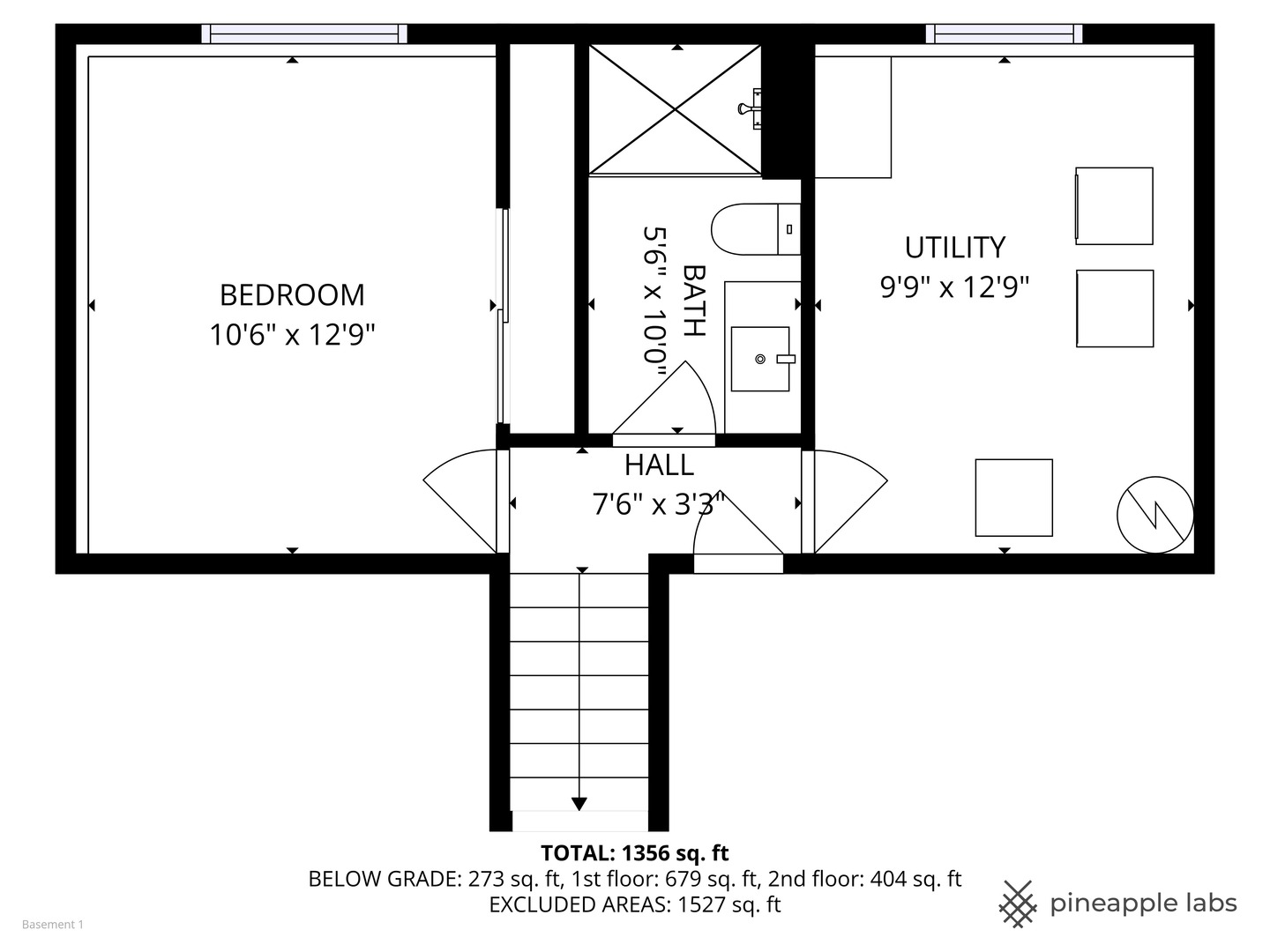 310 N Huntington Drive, McHenry, IL 60050