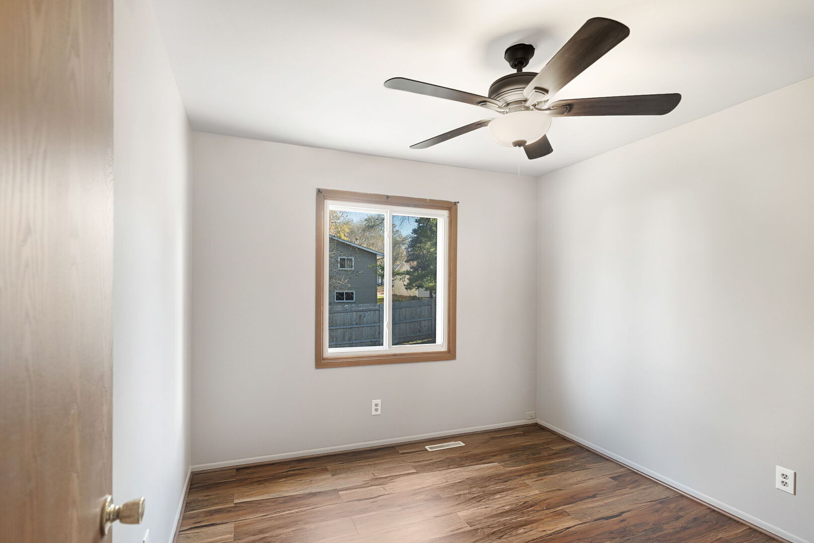 310 N Huntington Drive, McHenry, IL 60050