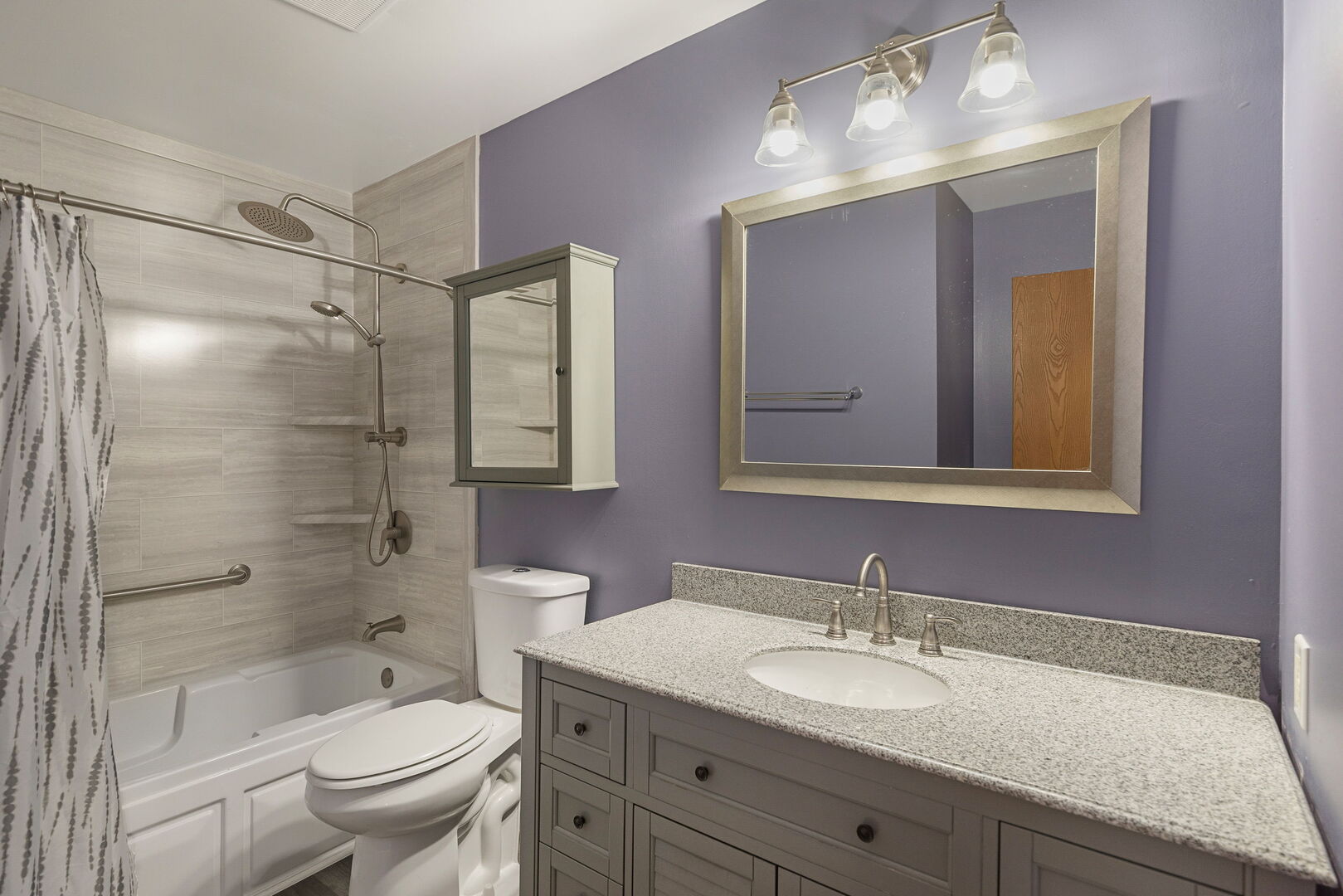 310 N Huntington Drive, McHenry, IL 60050