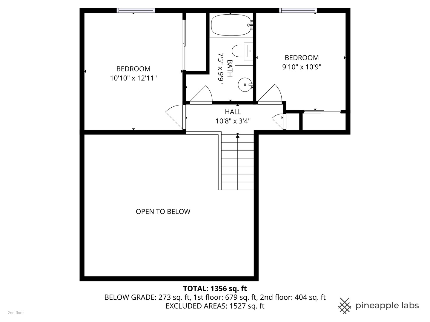 310 N Huntington Drive, McHenry, IL 60050