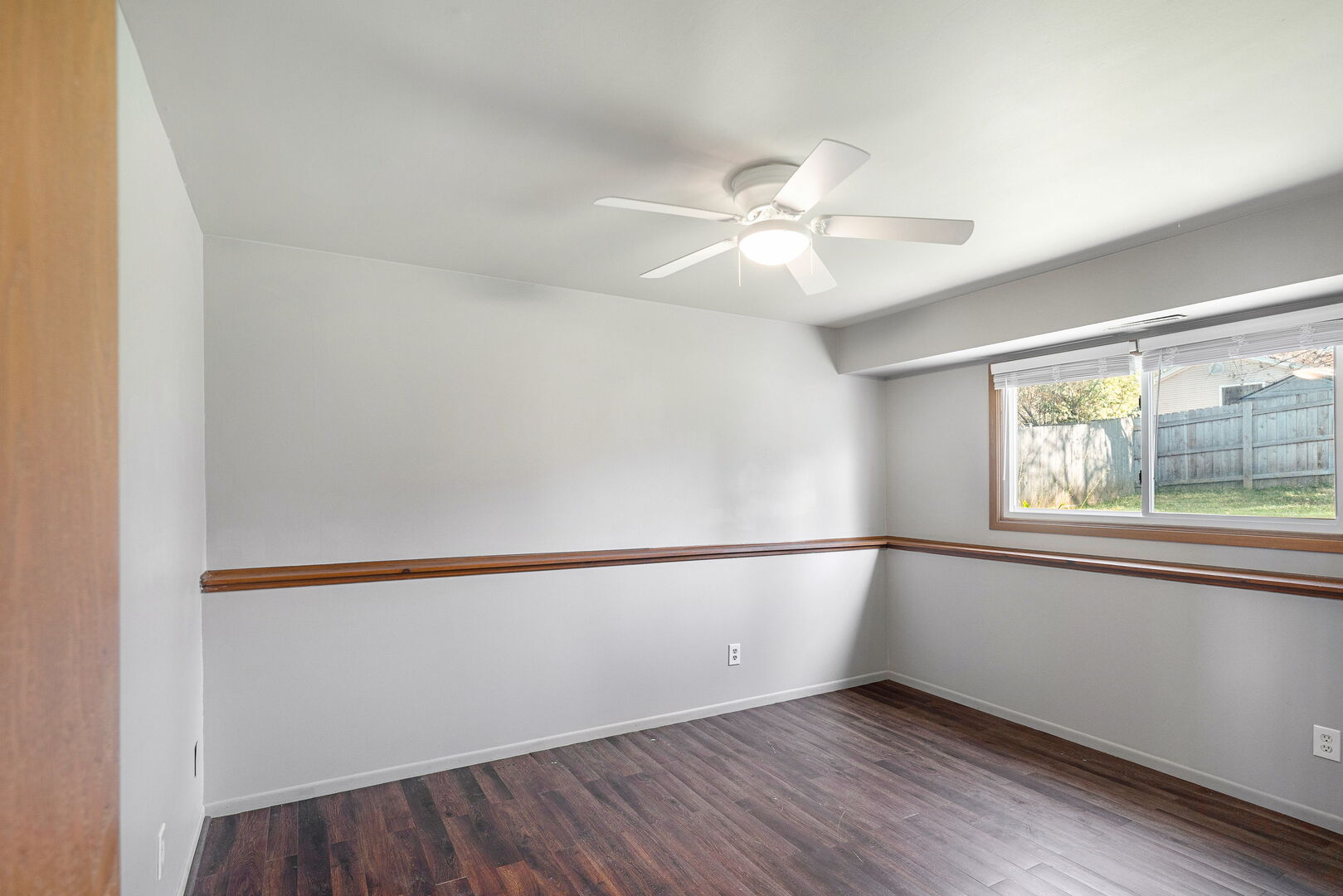 310 N Huntington Drive, McHenry, IL 60050