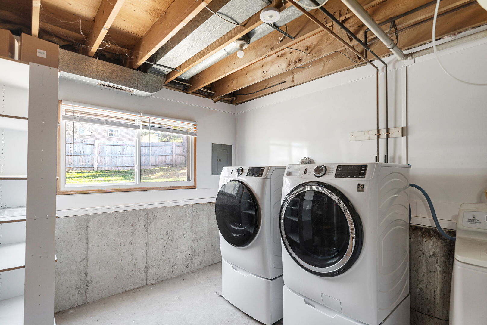 310 N Huntington Drive, McHenry, IL 60050