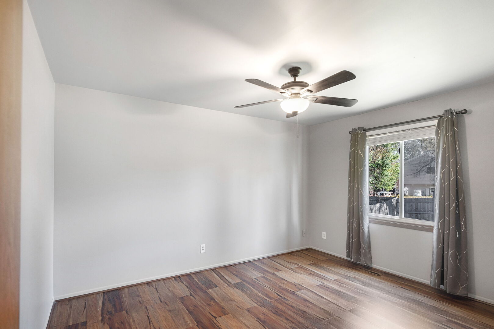 310 N Huntington Drive, McHenry, IL 60050