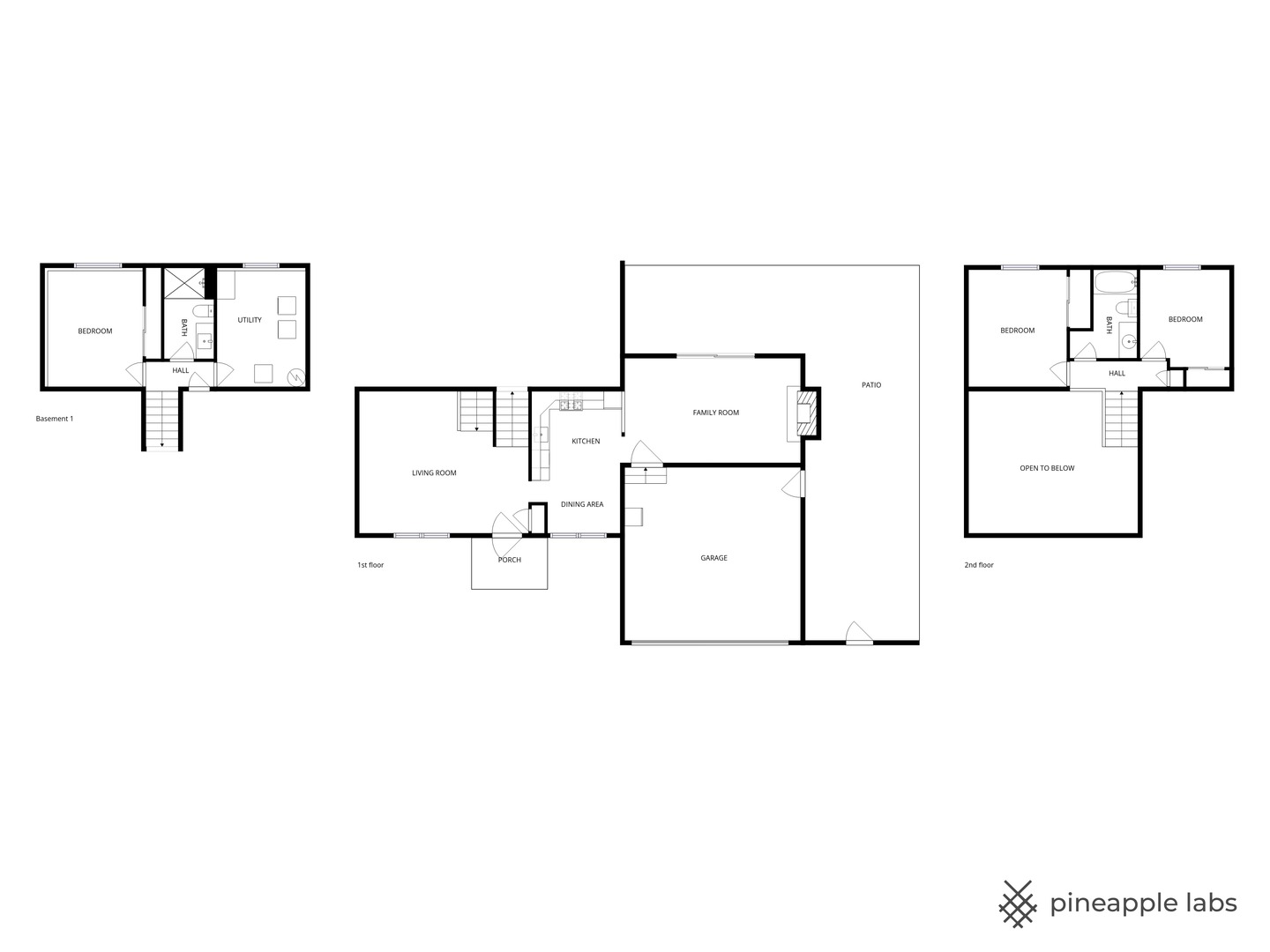 310 N Huntington Drive, McHenry, IL 60050